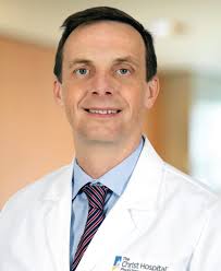 The Christ Hospital brings world-class cancer treatment to local patients