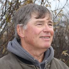 Amazon.com.au: Marshall Huffman: books, biography, latest update