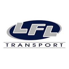 From leaguepedia | league of legends esports wiki. Transport Lfl Photos Facebook