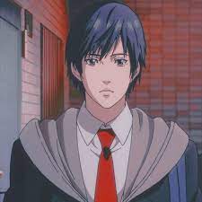 Inuyashiki Icon Gambar Anime Gambar Manga Animasi