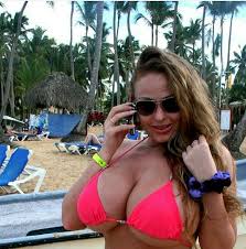 Arttania Fogelman (17 фото)