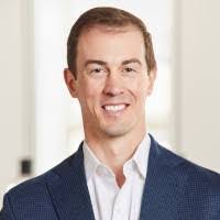 Jason Pomeroy's Instagram, Twitter & Facebook