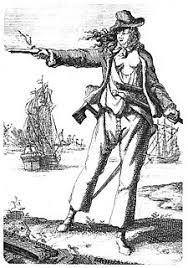 Pirates of the caribbean encyclopedia is a complete guide that anyone can edit, featuring this wiki contains spoilers for all pirates of the caribbean related media. Women In Piracy Wikipedia
