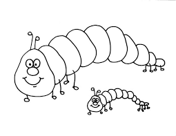 Since you already have an existing caterpillar account, we've automatically enabled your access to cat.com. Caterpillar Printable Coloring Home