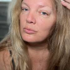 Where to kayak and fish in small rivers or creeks near Foley, Alabama?