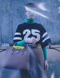 Super mini gg marmont leather bag. Gucci Spring Summer 2021 Runway Bag Collection Bragmybag