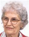 Oneta Holt Obituary (1919-2012)