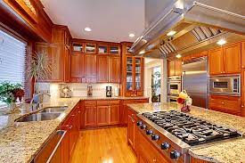 Maybe you would like to learn more about one of these? Best Kitchen Styles San Antonio Tx Kitchen Remodeling San Antonio Tx