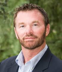 Gary Fleming and Lawrence Mallia Discuss How Inteligistics' InteliField™  Enhances Cut-to-Cool Monitoring