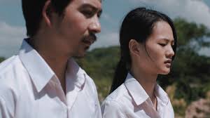 Sections International Competition