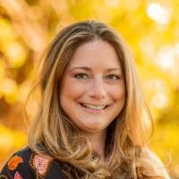 Lindsay Silverstein Navarro