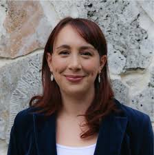 Best Mental Health Counselors Near Me in Fort Lauderdale, FL