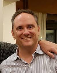 is a very rare occasion that a prosecutor is held