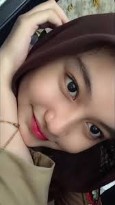 pap random cewek jilbab sekolah #filteriphone #paprandom #soundkane #fyp  #trend #kece #oyantemplat #CapCut #bigonthesmallscreen #tiktokawardsid2023  #ekspresikanttaid2023 #indonesia #tiktokindonesia ...