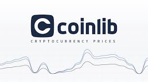Instead, you buy or sell units for a given financial instrument depending on whether you think the underlying price will rise or fall. Coinlib Crypto Prices Charts Lists Crypto Market News