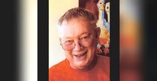 Terry Gene Pike Obituary