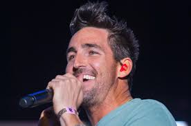 Festival at Sandpoint brings big names for music under the stars