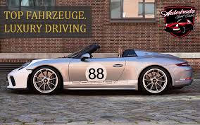 Sportwagen coole autos autos auto hintergrundbilder american oldtimer umgebaute autos luxusautos schicke autos traumauto. Autostrada Sport Exclusive Cars Hamburg Luxus Und Sportwagen