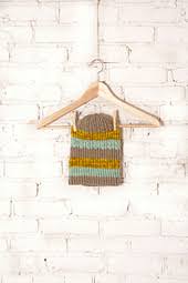 Read 17 reviews from the world's largest community for readers. Ravelry The Knit Vibe Patterns