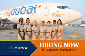New Dubai Airport Jobs Opportunity By Fly Dubai Jobs Apply Now Airport Jobs Dubai Airport Dubai