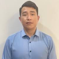 9 "Benito Segundo" profiles