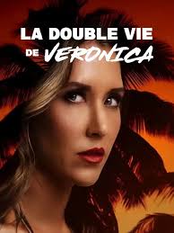 Mère porteuse pour star dangereuse (Téléfilm)