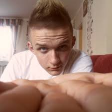 Stream Adam Szewczyk music