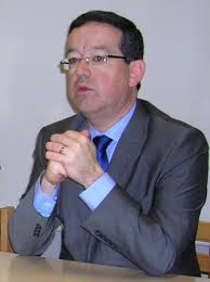 De nouveaux statuts pour renforcer l'identité de l'enseignement Catholique  en Corse