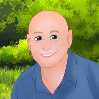 900+ "Trogdon -work" profiles