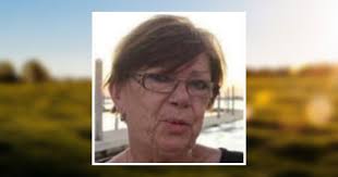 Janice Bohannon Obituary June 17, 2019