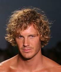 Cherise Sonderman (sondymom)