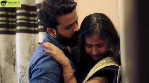Trouvez les husband and wife images et les photos d'actualités parfaites sur getty images. Husband And Wife Relationship Her Choice Hindi Short Film Sarcastic Studio Youtube
