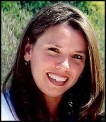 Sheri PASSARO Obituary (2011)