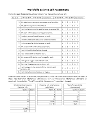 Pin On Worksheet