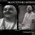 Vishnupant Pagnis