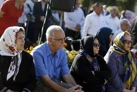 چه کسانی با ۲۰ سال سابقه می‌توانند بازنشسته شوند؟+ اینفوگرافی