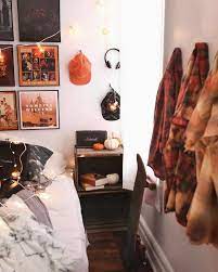 Maybe you would like to learn more about one of these? Pinterest Natalyelise7 Fall Bedroom Fall Room Decor Fall Room