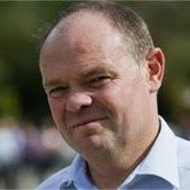 Philippe Bellicourt Email & Phone Number