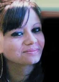 Alex Smick's Instagram, Twitter & Facebook