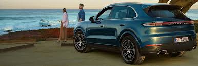 Image result for Baliblue 2025 Porsche