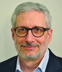 Real Estate Law Summit