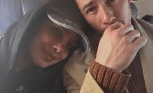 Orange is the New Black Season 7 spoilers: Is Taylor Schilling's Piper  Chapman no longer part of the show?