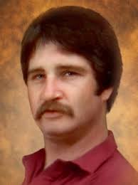 Obituary for Harris Clark