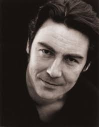 Episode 3, Season 3 : Deceived by Flight