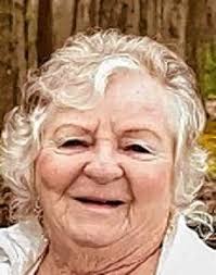Search Ethel Weaver Obituaries and Funeral Services