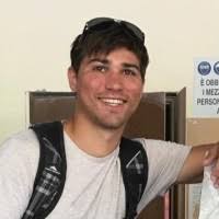 20+ "Steven Hake" profiles