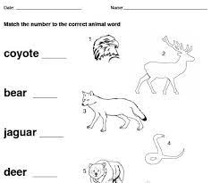 To make it easy for you, the symbol is similar to the astrological signs of western astrology.so the birth totem that you were born under could. Native American Animal Vocab Matching