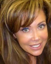 Estate Planning Solutions