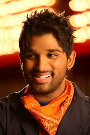 free download allu arjun wallpapers group 39 free download allu arjun wallpapers