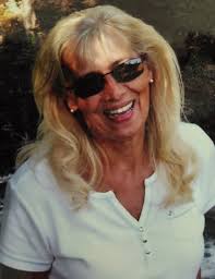 Obituary information for Monika Neumann